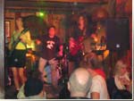 Kneipennacht 16.04.2011