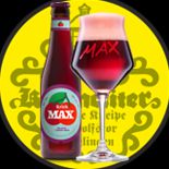Kriek MAX