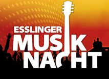 Musiknacht