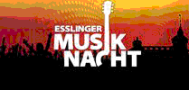 Musiknacht