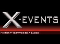 X-Events